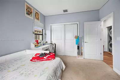 15831 Portofino Springs #101, Fort Myers, FL 33908 - Photo 21