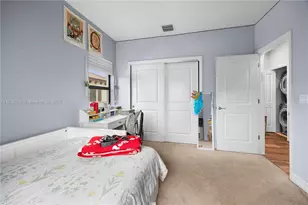 15831 Portofino Springs, Fort Myers, FL 33908 - Photo 21