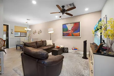 15831 Portofino Springs #101, Fort Myers, FL 33908 - Photo 17