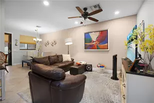 15831 Portofino Springs, Fort Myers, FL 33908 - Photo 17