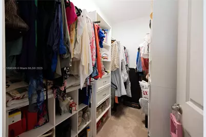 15831 Portofino Springs #101, Fort Myers, FL 33908 - Photo 31