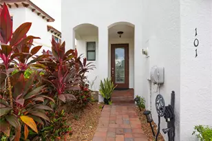 15831 Portofino Springs, Fort Myers, FL 33908 - Photo 3