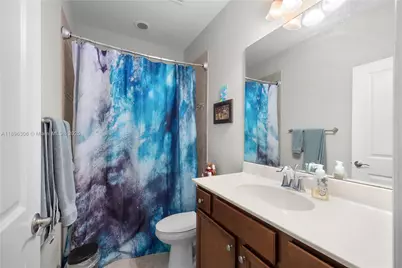 15831 Portofino Springs #101, Fort Myers, FL 33908 - Photo 19