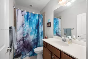 15831 Portofino Springs, Fort Myers, FL 33908 - Photo 19