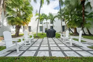 1971 Bay Dr, Miami Beach, FL 33141 - Photo 19