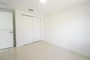 1971 Bay Dr, Miami Beach, FL 33141 - Photo 13