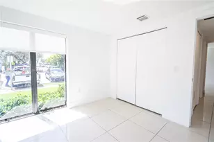 1971 Bay Dr, Miami Beach, FL 33141 - Photo 11