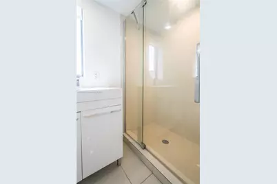 1971 Bay Dr #102, Miami Beach, FL 33141 - Photo 17