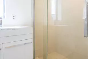 1971 Bay Dr, Miami Beach, FL 33141 - Photo 17