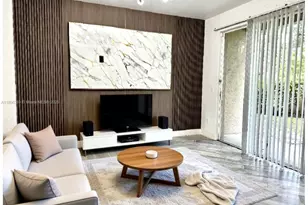 1962 Freeport Ln, Riviera Beach, FL 33404 - Photo 1