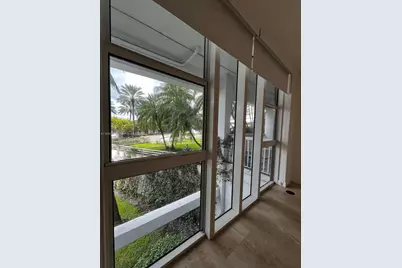 10275 Collins Ave #111, Bal Harbour, FL 33154 - Photo 13