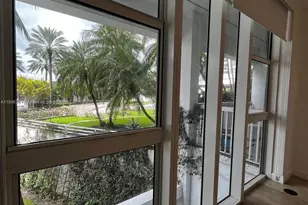 10275 Collins Ave, Bal Harbour, FL 33154 - Photo 13