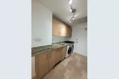 10275 Collins Ave #111, Bal Harbour, FL 33154 - Photo 5