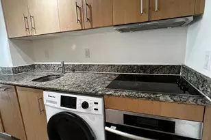 10275 Collins Ave, Bal Harbour, FL 33154 - Photo 7