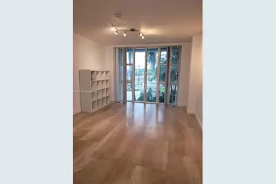 10275 Collins Ave #111, Bal Harbour, FL 33154 - Photo 11