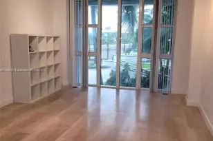 10275 Collins Ave, Bal Harbour, FL 33154 - Photo 11