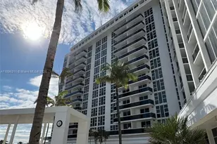 10275 Collins Ave, Bal Harbour, FL 33154 - Photo 1