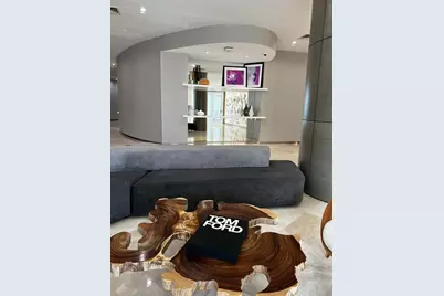 10275 Collins Ave #111, Bal Harbour, FL 33154 - Photo 19