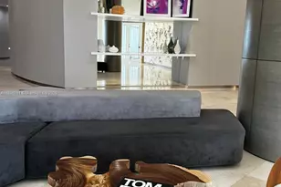 10275 Collins Ave, Bal Harbour, FL 33154 - Photo 19