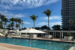 10275 Collins Ave, Bal Harbour, FL 33154 - Photo 3