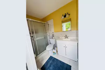 3405 NW 82nd Ave, Coral Springs, FL 33065 - Photo 15