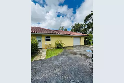 3405 NW 82nd Ave, Coral Springs, FL 33065 - Photo 5