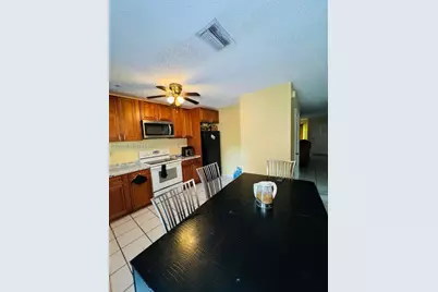 3405 NW 82nd Ave, Coral Springs, FL 33065 - Photo 23