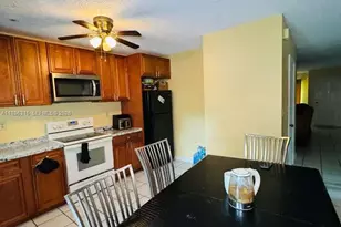 3405 NW 82nd Ave, Coral Springs, FL 33065 - Photo 23