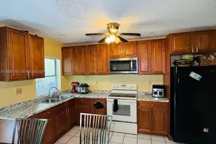 3405 NW 82nd Ave, Coral Springs, FL 33065 - Photo 25