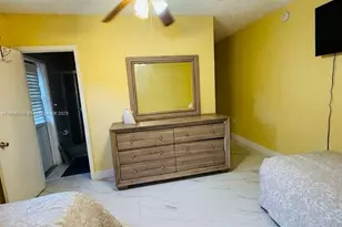 3405 NW 82nd Ave, Coral Springs, FL 33065 - Photo 9