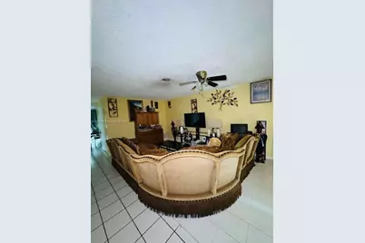 3405 NW 82nd Ave, Coral Springs, FL 33065 - Photo 21