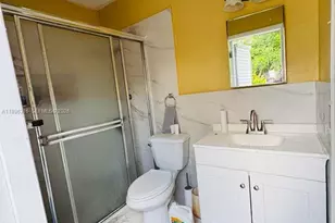 3405 NW 82nd Ave, Coral Springs, FL 33065 - Photo 15