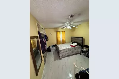 3405 NW 82nd Ave, Coral Springs, FL 33065 - Photo 17