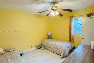 3405 NW 82nd Ave, Coral Springs, FL 33065 - Photo 11