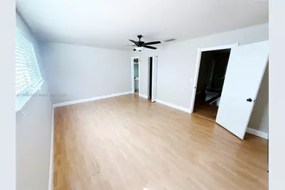 15163 SW 94th Ter, Miami, FL 33196 - Photo 17