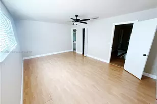 15163 SW 94th Terrace, Miami, FL 33196 - Photo 17