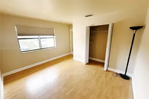 15163 SW 94th Terrace, Miami, FL 33196 - Photo 13