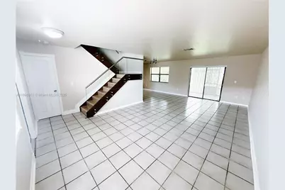 15163 SW 94th Ter, Miami, FL 33196 - Photo 5
