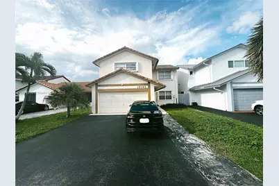 15163 SW 94th Ter, Miami, FL 33196 - Photo 1