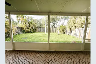 15163 SW 94th Ter, Miami, FL 33196 - Photo 3