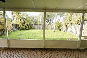 15163 SW 94th Terrace, Miami, FL 33196 - Photo 3