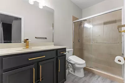 11523 SW 150th Pl, Miami, FL 33196 - Photo 21