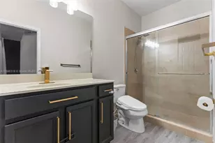 11523 SW 150th Pl, Miami, FL 33196 - Photo 21