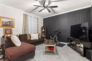 11523 SW 150th Pl, Miami, FL 33196 - Photo 5