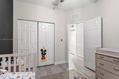 11523 SW 150th Pl, Miami, FL 33196 - Photo 23