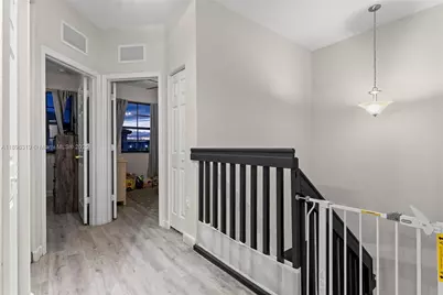 11523 SW 150th Pl, Miami, FL 33196 - Photo 17