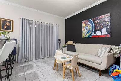 11523 SW 150th Pl, Miami, FL 33196 - Photo 9