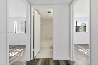 9877 Nob Hill Ct #9877, Sunrise, FL 33351 - Photo 13