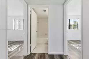 9877 Nob Hill Ct, Sunrise, FL 33351 - Photo 13