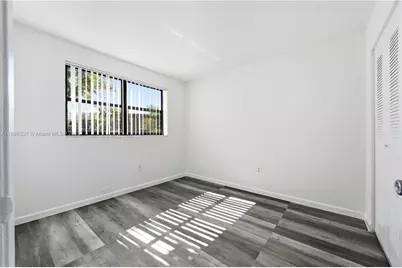 9877 Nob Hill Ct #9877, Sunrise, FL 33351 - Photo 11